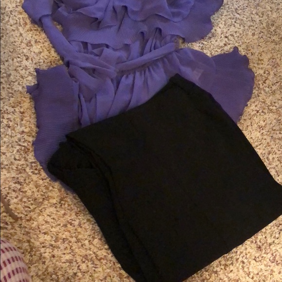 Shirt - Picture 4 of 5